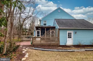 5317 Night Roost Ct, Columbia, MD 21045 - Photo 41