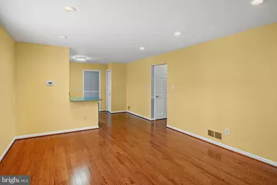 5317 Night Roost Court, Columbia, MD 21045 - Photo 21