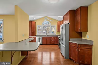 5317 Night Roost Court, Columbia, MD 21045 - Photo 15