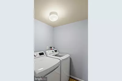 5317 Night Roost Court, Columbia, MD 21045 - Photo 23