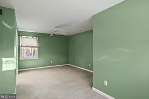 5317 Night Roost Ct, Columbia, MD 21045 - Photo 31