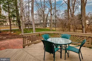 5317 Night Roost Ct, Columbia, MD 21045 - Photo 43