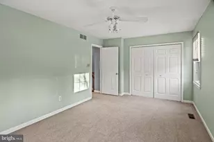 5317 Night Roost Ct, Columbia, MD 21045 - Photo 35