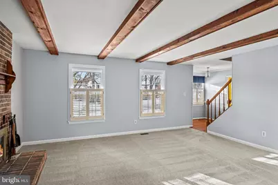 5317 Night Roost Court, Columbia, MD 21045 - Photo 11