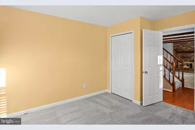 5317 Night Roost Court, Columbia, MD 21045 - Photo 9