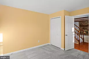 5317 Night Roost Ct, Columbia, MD 21045 - Photo 9