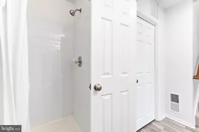 8428 Gold Sunset Way, Columbia, MD 21045 - Photo 37