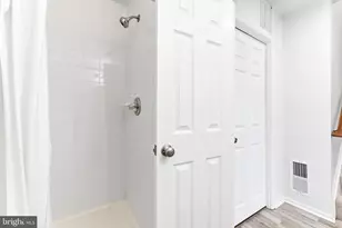 8428 Gold Sunset Way, Columbia, MD 21045 - Photo 37