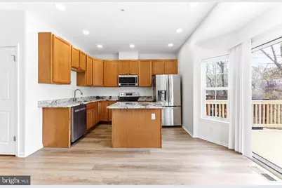 8428 Gold Sunset Way, Columbia, MD 21045 - Photo 11