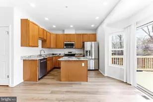 8428 Gold Sunset Way, Columbia, MD 21045 - Photo 11