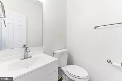 8428 Gold Sunset Way, Columbia, MD 21045 - Photo 17