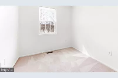 8428 Gold Sunset Way, Columbia, MD 21045 - Photo 21