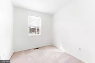 8428 Gold Sunset Way, Columbia, MD 21045 - Photo 21