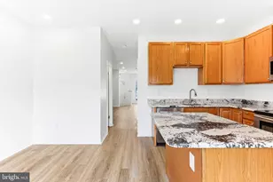8428 Gold Sunset Way, Columbia, MD 21045 - Photo 15