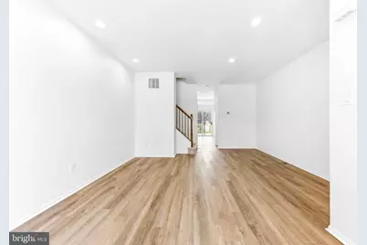 8428 Gold Sunset Way, Columbia, MD 21045 - Photo 5