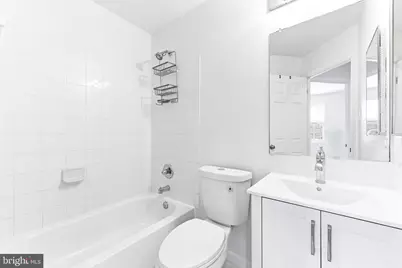 8428 Gold Sunset Way, Columbia, MD 21045 - Photo 23