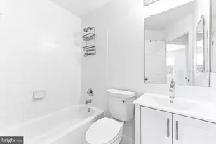 8428 Gold Sunset Way, Columbia, MD 21045 - Photo 23