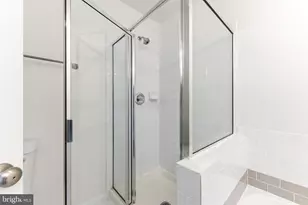 8428 Gold Sunset Way, Columbia, MD 21045 - Photo 29