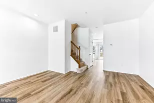 8428 Gold Sunset Way, Columbia, MD 21045 - Photo 7
