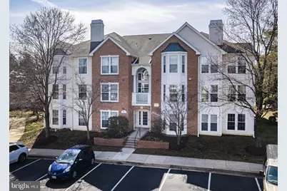 5971 Millrace Court #E102, Columbia, MD 21045 - Photo 21