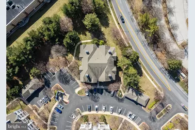 5971 Millrace Court #E102, Columbia, MD 21045 - Photo 23