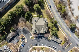 5971 Millrace Ct, Columbia, MD 21045 - Photo 23