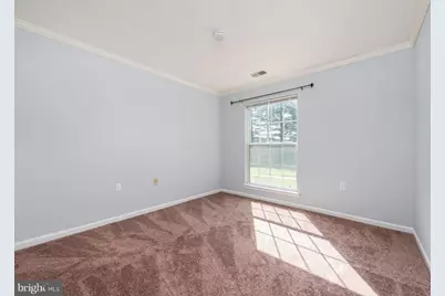 5971 Millrace Court #E102, Columbia, MD 21045 - Photo 13