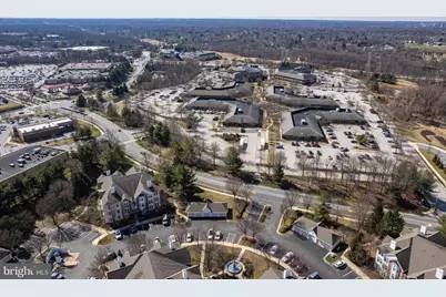 5971 Millrace Court #E102, Columbia, MD 21045 - Photo 25