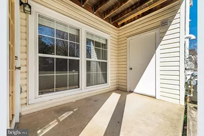 5971 Millrace Court #E102, Columbia, MD 21045 - Photo 17