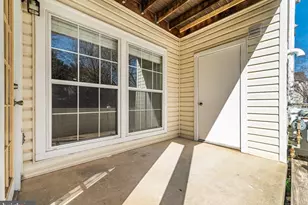 5971 Millrace Ct, Columbia, MD 21045 - Photo 17