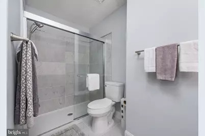 5971 Millrace Court #E102, Columbia, MD 21045 - Photo 7