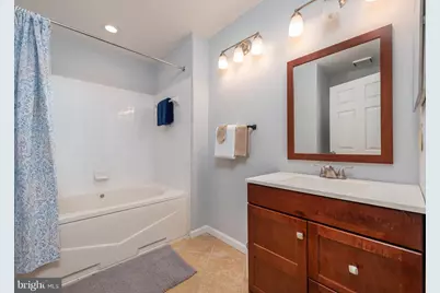 5971 Millrace Court #E102, Columbia, MD 21045 - Photo 11