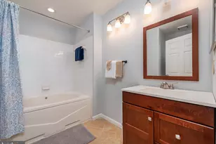 5971 Millrace Ct, Columbia, MD 21045 - Photo 11