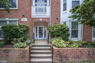 5971 Millrace Court #E102, Columbia, MD 21045 - Photo 19