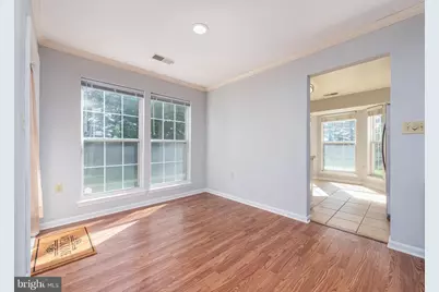 5971 Millrace Court #E102, Columbia, MD 21045 - Photo 5