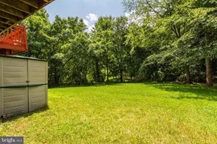 10671 High Beam Ct, Columbia, MD 21044 - Photo 21