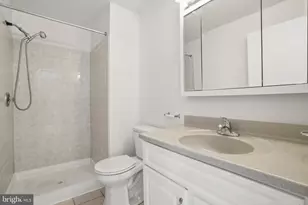 10671 High Beam Ct, Columbia, MD 21044 - Photo 11