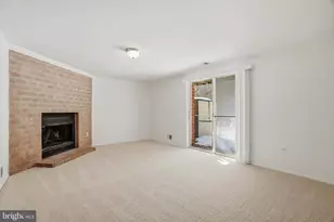 10671 High Beam Ct, Columbia, MD 21044 - Photo 15