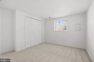 10671 High Beam Ct, Columbia, MD 21044 - Photo 17