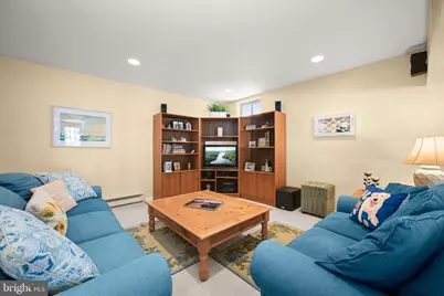 9733 Starling Road, Ellicott City, MD 21042 - Photo 39