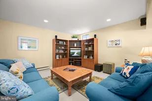 9733 Starling Rd, Ellicott City, MD 21042 - Photo 39