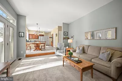 9733 Starling Road, Ellicott City, MD 21042 - Photo 15