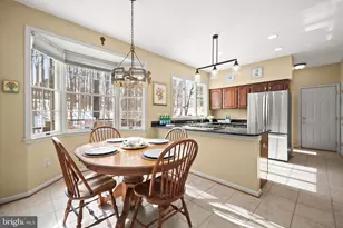 9733 Starling Rd, Ellicott City, MD 21042 - Photo 17