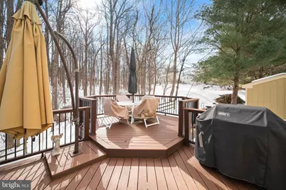 9733 Starling Road, Ellicott City, MD 21042 - Photo 47