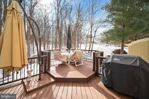 9733 Starling Rd, Ellicott City, MD 21042 - Photo 47