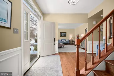 9733 Starling Road, Ellicott City, MD 21042 - Photo 7