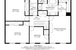 9733 Starling Rd, Ellicott City, MD 21042 - Photo 53