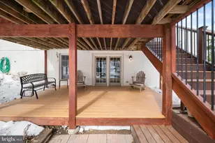 9733 Starling Rd, Ellicott City, MD 21042 - Photo 49