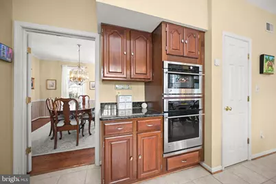 9733 Starling Road, Ellicott City, MD 21042 - Photo 23