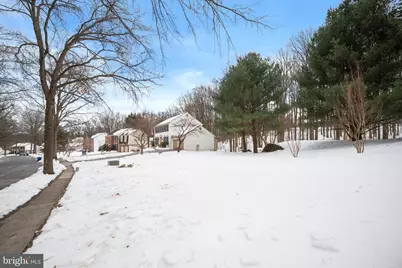 9733 Starling Road, Ellicott City, MD 21042 - Photo 5